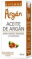 Aceite Argán 